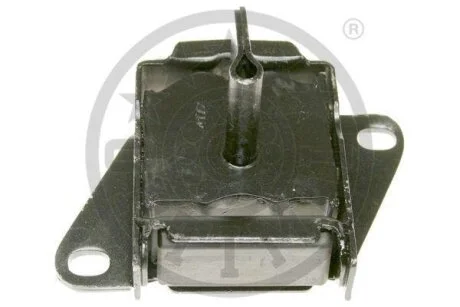 Подвеска, ступенчатая коробка передач Optimal F86876