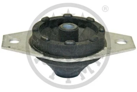 Подвеска, двигатель Optimal F86887