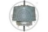 Подвеска, двигатель Optimal F86892 (фото 1)