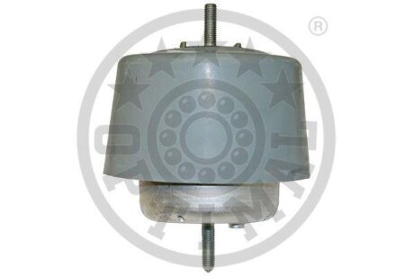 Опора двигуна / КПП Optimal F86892