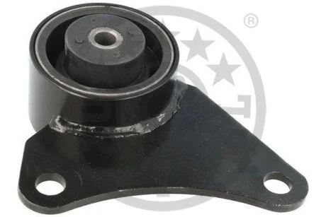 Опора двигуна / КПП Optimal F86904