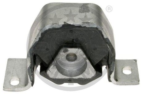 Подвеска, двигатель Optimal F86932