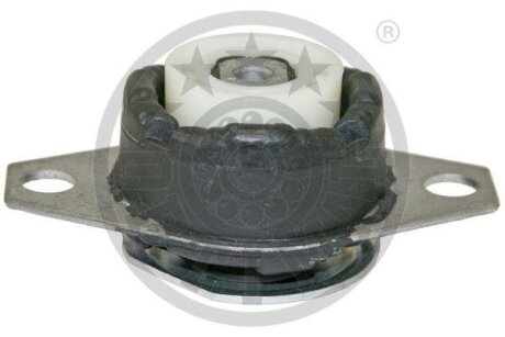 Опора, двигун Optimal F86934