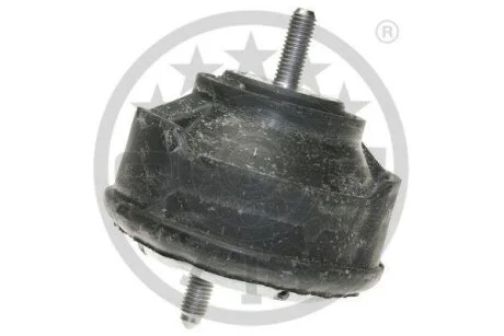Подвеска, двигатель Optimal F8-6943