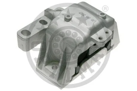 Подушка двигуна Optimal F8-6960