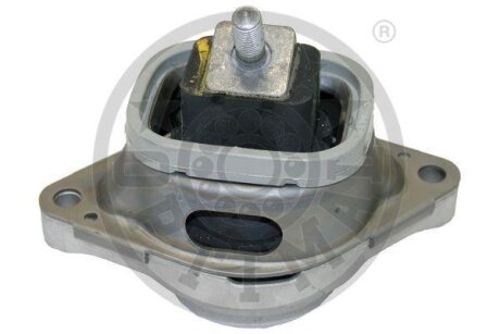 Опора, двигун Optimal F86973