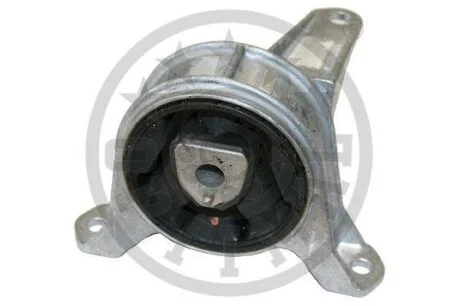 Подвеска, двигатель Optimal F86980