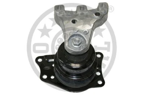 Опора, двигун Optimal F86986