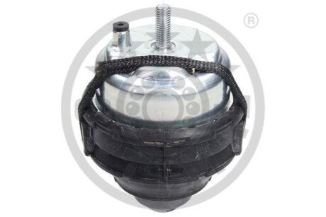 Опора, двигун Optimal F86992