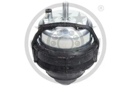 Опора, двигун Optimal F86992