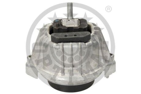 Подвеска, двигатель Optimal F8-7000