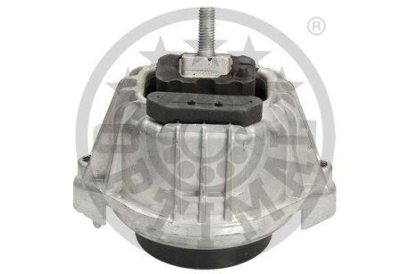 Подвеска, двигатель Optimal F8-7002