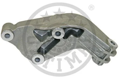 Кронштейн, підвіска двигуна Optimal F87013