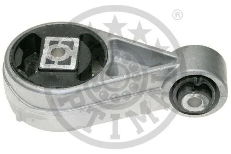 Опора двигуна / КПП Optimal F87030