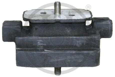 Опора, автоматична коробка передач Optimal F8-7038