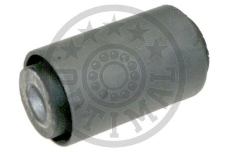 Опора, тримач КП Optimal F87041