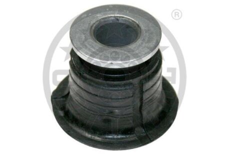 Опора, балка осі Optimal F87045