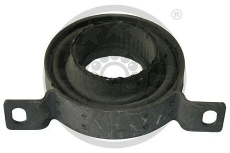 Опора, карданний вал Optimal F8-7056