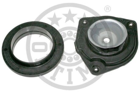Регулятор давления топлива Optimal F87057