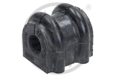 Втулка стойки амортизатора Optimal F8-7063