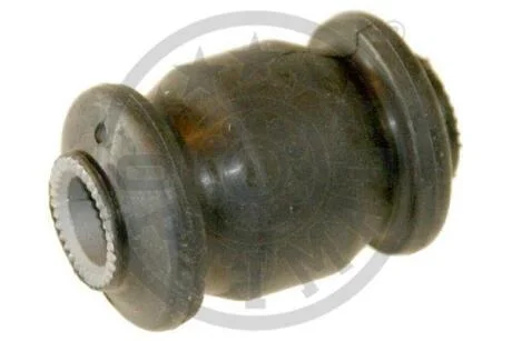 Сайлентблок підвіски Optimal F87067