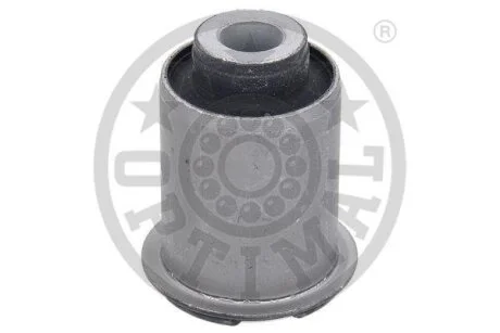 Сайлентблок підвіски Optimal F87076