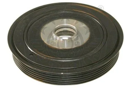 Шків привідного паса Optimal F8-7082