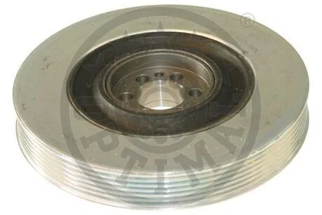 Шків Optimal F87087