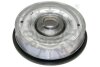 Шків Optimal F87092 (фото 1)