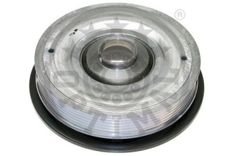 Шків Optimal F87092