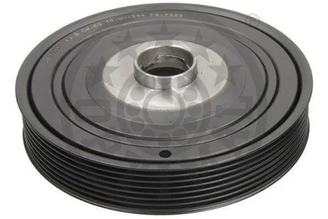 Шків Optimal F87093