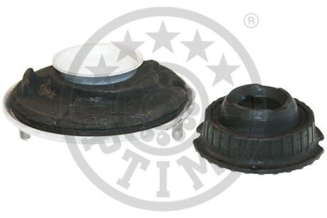 Проставка пружины подвески Optimal F87097