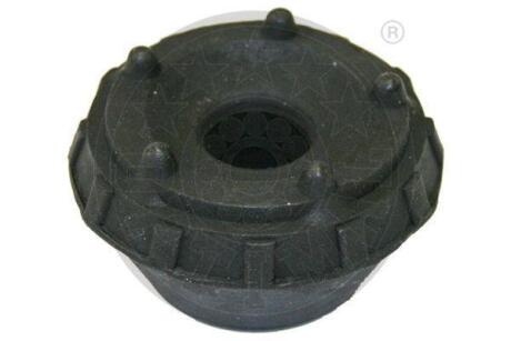 Опора амортизатора Optimal F87100
