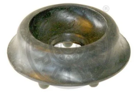 Опора стійки амортизатора Optimal F87101