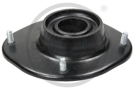 Опора амортизатора Optimal F87117