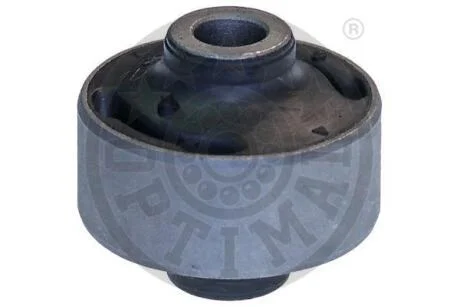 Сайлентблок переднего нижнего рычага задний Optimal F87129