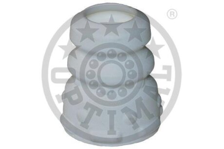 Відбійник ам-тора перед. VW Golf/Passat 03- Optimal F87131