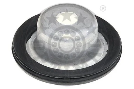 Опора передньої пружини VAG 97-10 Optimal F87133