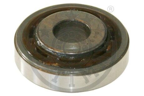Подшипник качения, опора стойки амортизатора Optimal F8-7151