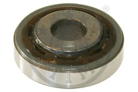 Підшипник котіння, опорний підшипник амортизатора Optimal F8-7151