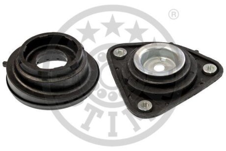 Опора стойки амортизатора Optimal F87156