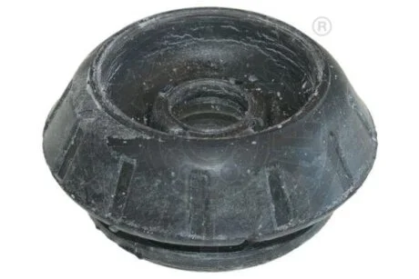 Опора стойки амортизатора Optimal F8-7170