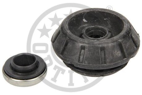 Опора амортизатора Optimal F87171