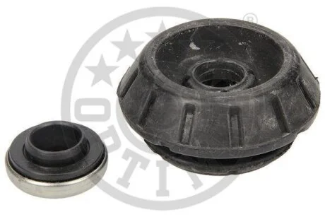 Опора амортизатора Optimal F87171