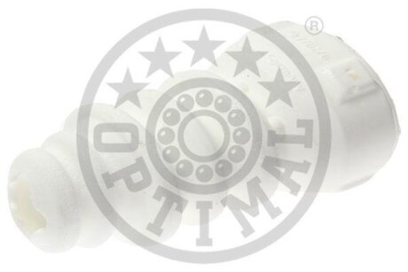 Буфер, амортизация Optimal F8-7176