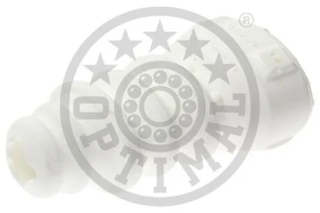 Буфер, підвіска Optimal F8-7176