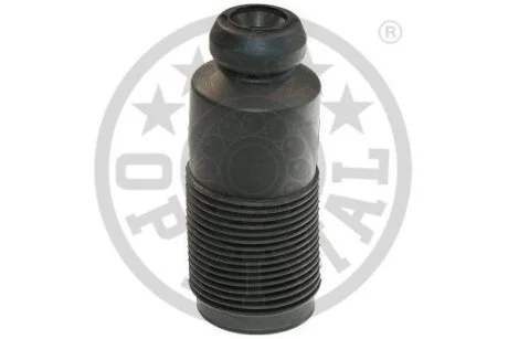 Буфер, амортизация Optimal F8-7326