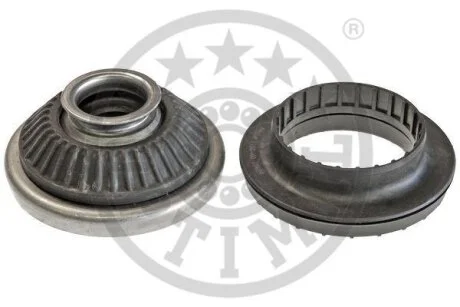 Верхня опора, стійка амортизатора Optimal F8-7328