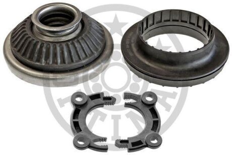 Опора амортизатора Optimal F87328S