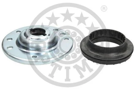 Верхня опора, стійка амортизатора Optimal F8-7330